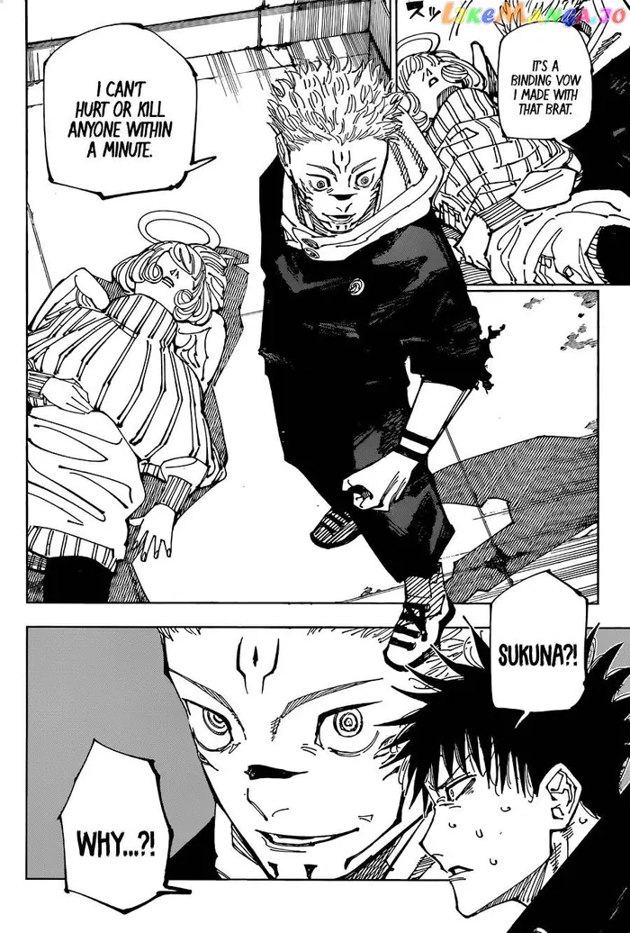 Jujutsu Kaisen Chapter 212 image 12_optimized